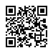 QR Code for 12hLnJ7PALJ4dMk8PUYKmWcsgKuRLUTc8e