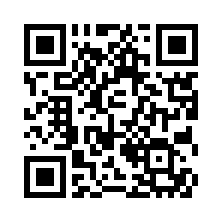 QR Code for 12hLpgTfM2EKUTgzKgTz5GyugLHmXEdaSj