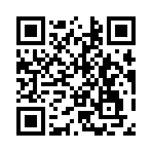 QR Code for 12hLptsSMYqJvNwpifxaApFohYZHDVGKnF