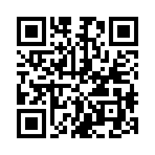 QR Code for 12hLqa3ebP5b2cx3dfiHddgXEBikNRhuKa