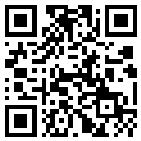 QR Code for 12hLrnn61Z2Rs3Ds4fFY29Lag35JqKdfDP