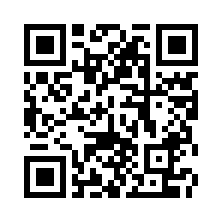 QR Code for 12hLuMKeyhzGYip7CLg4SQc65qxaxHcFWM