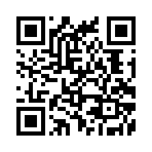 QR Code for 12hLxBrUnfmZGTYvkv3guiQUfkSWCdo94o