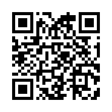 QR Code for 12hLxPD8UUCSH74Di5Wk5Fch7L4VBYzwjL