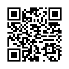QR Code for 12hM2HfPwffCvGdMC4fy46MpgvsQuU7B1w