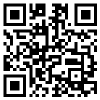 QR Code for 12hM3CTMxPV6VaPH1NutvyRxFNUDFPYZUo