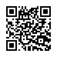 QR Code for 12hM4FC2MYezC1drwLCF5Z2yXEkuUmDc7i
