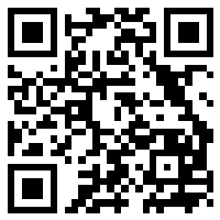QR Code for 12hM5jsCYFbGZWvTXBLPvfKiwN8qEBWuNA