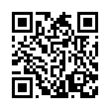 QR Code for 12hM6TRtF7sxZhVLLhsYUAzMMXxFy9sSWN