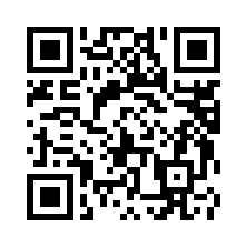 QR Code for 12hM7J9EkGoMtKNPevtYRbE8ujB2P11QkE