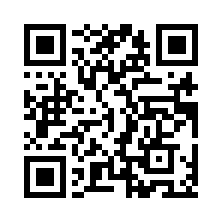 QR Code for 12hM9RtdWUkTiT2Rm8tkAvXuXp6JwsBD24