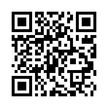 QR Code for 12hMAzaE5NWS29tA4Da6dL8E3RH1EUddna