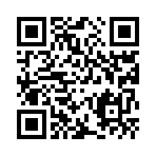 QR Code for 12hMBh9nnx2Tt79LM32PdJ1P5bZXUVYLEx