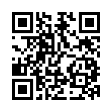 QR Code for 12hMENtsJyW4MME2cUeuHUQexyzYuTQCFV