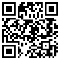 QR Code for 12hMEdCQaRTTAMiLuQpRdmiprjfVrpseuF