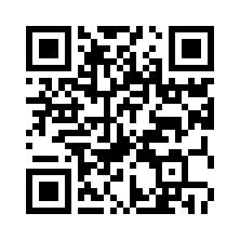 QR Code for 12hMFdRxtBmDeF6SoVMrSJ8XeiyrGNXsrW