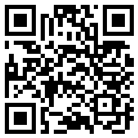QR Code for 12hMFme53iFKn27MZSMoWbHzbZvyJMs9ig