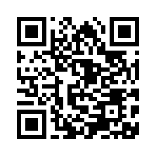 QR Code for 12hMFzxsNzaCqaaeLAMBgudHqmACMuNd2P