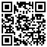 QR Code for 12hMNRSvotHgpFDaF9d7PWBGW2o2vTkctw