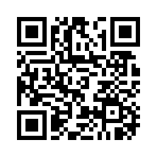 QR Code for 12hMTNNNeo372v2PZfvReppWjMPBgrMH73