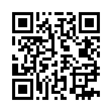 QR Code for 12hMToi6yy9EjfQMNANJs6zxNEuuetsrfQ
