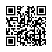 QR Code for 12hMYAJY4UhNi8DgARa2GoZNafg9GL1zMs