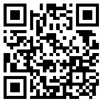 QR Code for 12hMYnrfi7r85NGWCWBTQfC5qiBs7H5YKD