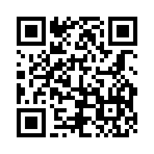 QR Code for 12hMa7qX4u3T4vfPLo2qVCDkaQaMEvb4fC