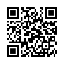 QR Code for 12hMgiQBiLUPes3QKnVH2pra3VX7nZgp1w