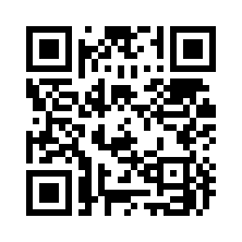 QR Code for 12hMidZedHRMnfUrrSAs8WMuE8TbLFHvB9