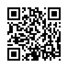 QR Code for 12hMma2TytegeJEGyynJFV8vNoFULf4uYC