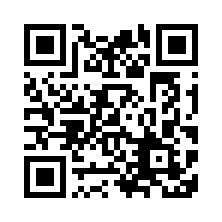 QR Code for 12hMmdxJDFTCzJHLpg3prvVW1bQCebNLMV