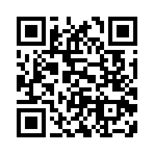 QR Code for 12hMoZBtZuXBKxNkZcAo7tD2sUZ4Vp5yfv
