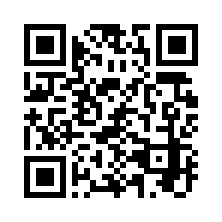 QR Code for 12hMqJut9PGjsAutUvVU3jaeBsrCCDfFEn