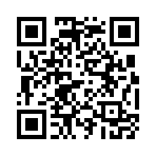 QR Code for 12hMqSfSWF1Ljfcnx8KwmsBYKvHatRBFaG