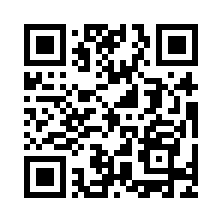 QR Code for 12hMsH2ZGuToboBZudp7zzcwa4PdaZGByC