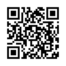 QR Code for 12hMvYxwEnRxGtVJTrqDHPHMc5nor4FFVR