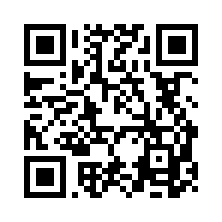 QR Code for 12hMvZcfPKhGLL2j7esRddJthVNTxhVJLt