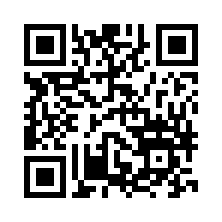 QR Code for 12hMwtkXv7MMJDXL9atLiWhtBcgBHjoXYW