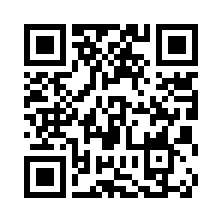 QR Code for 12hMxnTKACuxZ2oG4A1aFDMffEnwEUa2tT