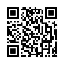 QR Code for 12hN397LAzakc1Bdwf4gmXTPa8PDcuaXQe