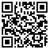 QR Code for 12hN5CqAW65KP71ZrnNafsJt4KJ5bFVohL