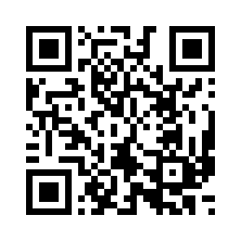 QR Code for 12hN66TBjRgQwFQKQMPSfLBZuejZdJcmMr