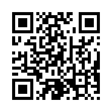 QR Code for 12hN6aWSUjoTouNnNLS71dMxDGCAP6gWNo