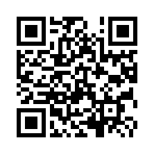 QR Code for 12hN7gWo4n7ffSCLydp8YRRZdyKA79o3tV