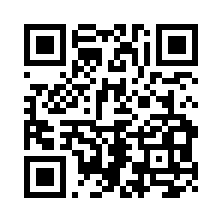 QR Code for 12hN8o2DTd4BuExiUJ4aKAHiDVqv2x77uW