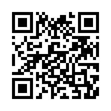 QR Code for 12hNB14ACinRhDoGKM3ejhVGbHgoZ7d34e