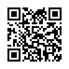 QR Code for 12hNCDEwQLeGc39jhRKvxWSG6U3PykZ2H6
