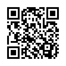 QR Code for 12hNFQmBeY2Z8pBiZqjET1fkhFe8ye48bX