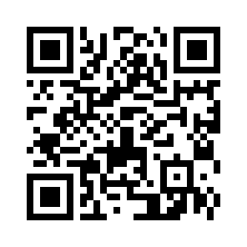 QR Code for 12hNNCPVgF93yyvKSNSEaf1CTzF9TSbwi5